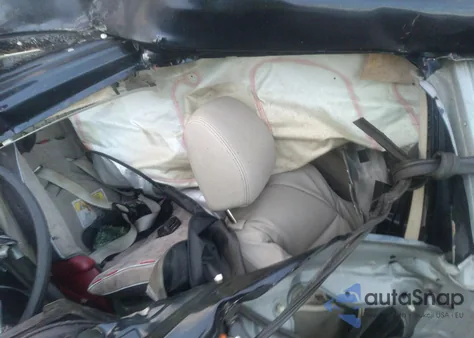 2015 Mazda Cx-5 Grand Touring z USA, uszkodzony, nr VIN JM3KE2DY0F0487724